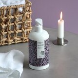 Australian Bodycare Intim Wash nežni gel za umivanje za intimno higieno 500 ml | Shoptok.si