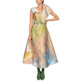 P....s....fashion - Ž. HALJINA XXBCHALJ302NP 01 | ePonuda.com
