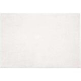  Umetno zajčje preproga Olite krema 160 x 230 cm Poliester, (5000112302) | Shoptok.si