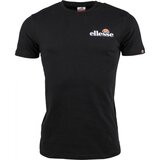 Ellesse Voodoo Tee Black Cene
