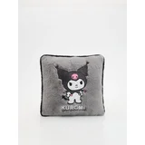 PILLOW - tamnosivo