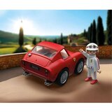Playmobil Set plišanaca Playmobil 71856 | shoptok.hr