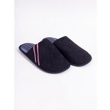 Yoclub Man's Men's Slippers OKL-0105F-3400 | Shoptok.si