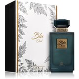 Ahmed Al Maghribi Blu Oud parfemska voda za muškarce 100 ml | shoptok.hr