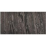 Podne daske 55 pcs Tamno siva 5,11 m² PVC | Eponuda.com