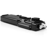 Xerox Phaser 6600 kompatibilen črn toner, (21405883) | Shoptok.si