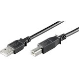  USB KABL ZA PRINTER A/B USB 1,8m | Eponuda.ba