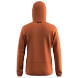 Salewa Puez Altavia sarena | shoptok.hr