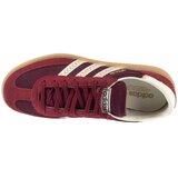 Adidas handball spezial j ki4278 | shoptok.hr