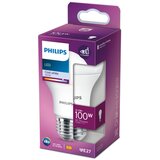 Philips E27 LED žarulja, 12,5W, 1521lm, 4000K, hladno bijela | shoptok.hr