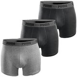 Puma Boksarice 701218254 007 020 Večbarvna Cene