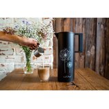 Vialli Design Crna termosica 1 l Corto – | shoptok.hr