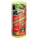 Praxis Mikrofiber krpa 75 kom rolo | ePonuda.com