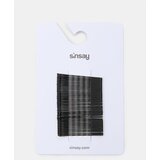 Sinsay Ukosnice 40 pack u