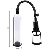 Calvan Pumpa za penis 110838-2 | Eponuda.com