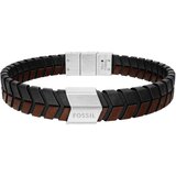 Fossil zapestnica Jewelry JF04984040 Cene