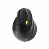 Port Designs bežični miš ergonomic 2.4 ghz bluetooth punjivi Cene