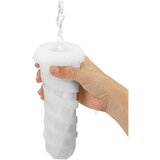 Tenga masturbator Air-Tech - Twist | shoptok.hr