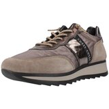 Cetti C849SRA INV26 Smeđa | shoptok.hr