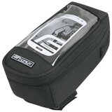 Force torbica za mobilni telefon na ram phone xl 5,5 ( 896339/M32-11 ) Cene