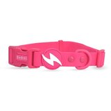 Dashi Collor Flex Pink XS | Eponuda.com