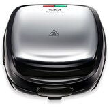 Tefal SW341D | shoptok.hr