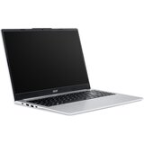 Acer Aspire Lite 15 15.6 " FHD, Ryzen 5 7430U, 8GB, 512GB SSD (AL15-49P-R0BZ) | Eponuda.com
