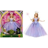  Lutka Wicked | shoptok.hr