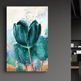 Wallity slika CAM-4067, 70x110cm | ePonuda.com