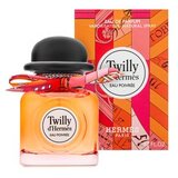 Hermès Twilly d' Eau Poivrée Eau de Parfum 85 ml | shoptok.hr