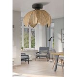 Opviq luster 64886, krem ​​boje | Eponuda.ba