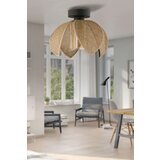 Opviq Luster 64886, Krem Cene