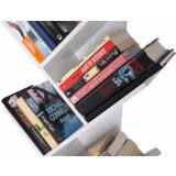 Kondela Polica, bela, BAKI NEW TIP 2 | Shoptok.si