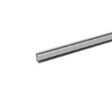 MYDECO tračnica smart alu 120 cm 1-TIRNA, 18X14 mm Cene
