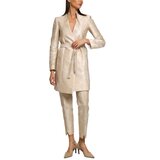 P....s....fashion Ž. kardigan xxbekar015 01 | Eponuda.com