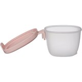 b.box Snack Tubs kutija za pohranu namirnica Berry 3 kom | shoptok.hr