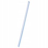 Rosfix Vroče Lepilo 11x300 Mm – Univerzalni Vložki Za Pištolo, Prosojni, Brez Vonja, 10 Kos | Hitro Sušenje, Fleksibilno, (5000243744) | Shoptok.si