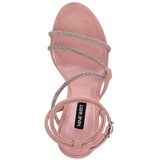 Nine West Blitz sandale | Eponuda.com