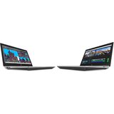 HP zbook 15 G5 i7-8850H 64GB ram 512GB nvme ssd 15.6 full hd ips nvidia quadro P2000 win 10 pro refurbished laptop | ePonuda.com
