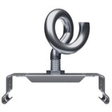 Limea Limea PRO trunking system drЕѕaДЌ lanca | Eponuda.com