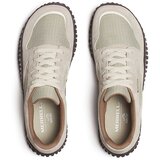Merrell Nizke superge Wrapt pisana | Shoptok.si