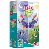 Loki Društvena igra Team Story Cene