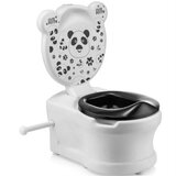 Aristom 612 Muzička panda toalet za decu | ePonuda.com