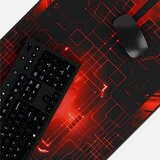  Podloga za miš 6.0 igraća podloga | shoptok.hr