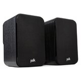 Polk Audio Signature Elite ES10 crne surround zvucnike (par) | shoptok.hr