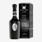 Ah_riise Rum A.H. Riise Ultra Black 0,7l Cene
