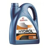 ORLEN olje hydrol l-hl 32 5L din 51524/1 hl 32 iso 11158-HL 10059051 Cene