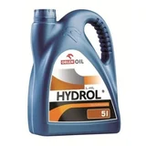 olje hydrol l-hl 32 5L din 51524/1 hl 32 iso 11158-HL 10059051