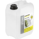 Karcher RM 623, 5l, Sredstvo za čišćenje kamena i fasada 6.294-031.0 | shoptok.hr
