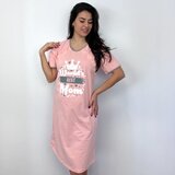 Bebekevi SPAVAĆICE ZA TRUDNICE ŠTAMPANA | ePonuda.com